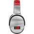Morocco Soccer Flag Skullcandy Venue Skin